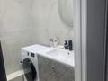 2-бөлмелі пәтер · 51.8 м² · 1/3 қабат, Жангозина 61б, бағасы: 28 млн ₸ в Каскелене — фото 6