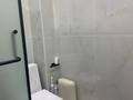 2-бөлмелі пәтер · 51.8 м² · 1/3 қабат, Жангозина 61б, бағасы: 28 млн ₸ в Каскелене — фото 7