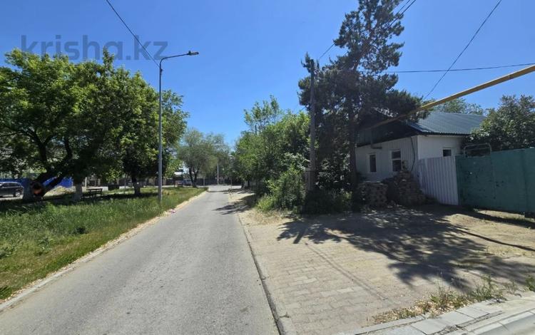 Участок · 10 соток, Толстого за 120 млн ₸ в Костанае — фото 2