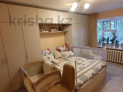 2-комнатная квартира · 46 м² · 3/5 этаж, Сатпаева 3а за 17.8 млн 〒 в Атырау