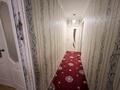 3-комнатная квартира · 76.2 м² · 7/10 этаж, Азербаева 4 — Ул.Жургенова за 35 млн ₸ в Астане, Алматы р-н — фото 10