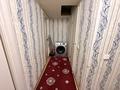 3-комнатная квартира · 76.2 м² · 7/10 этаж, Азербаева 4 — Ул.Жургенова за 35 млн ₸ в Астане, Алматы р-н — фото 11