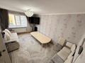 3-комнатная квартира · 76.2 м² · 7/10 этаж, Азербаева 4 — Ул.Жургенова за 35 млн ₸ в Астане, Алматы р-н — фото 2