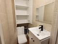 3-комнатная квартира · 76.2 м² · 7/10 этаж, Азербаева 4 — Ул.Жургенова за 35 млн ₸ в Астане, Алматы р-н — фото 3