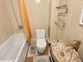 3-комнатная квартира · 76.2 м² · 7/10 этаж, Азербаева 4 — Ул.Жургенова за 35 млн ₸ в Астане, Алматы р-н — фото 4