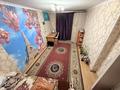 3-комнатная квартира · 76.2 м² · 7/10 этаж, Азербаева 4 — Ул.Жургенова за 35 млн ₸ в Астане, Алматы р-н — фото 5
