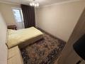 3-комнатная квартира · 76.2 м² · 7/10 этаж, Азербаева 4 — Ул.Жургенова за 35 млн ₸ в Астане, Алматы р-н — фото 6