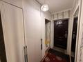 3-комнатная квартира · 76.2 м² · 7/10 этаж, Азербаева 4 — Ул.Жургенова за 35 млн ₸ в Астане, Алматы р-н — фото 7