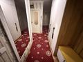 3-комнатная квартира · 76.2 м² · 7/10 этаж, Азербаева 4 — Ул.Жургенова за 35 млн ₸ в Астане, Алматы р-н — фото 8