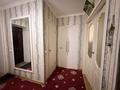3-комнатная квартира · 76.2 м² · 7/10 этаж, Азербаева 4 — Ул.Жургенова за 35 млн ₸ в Астане, Алматы р-н — фото 9