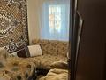 2-бөлмелі пәтер · 32.6 м² · 1/4 қабат, Оразбаева 6, бағасы: 9.5 млн ₸ в Шардара
