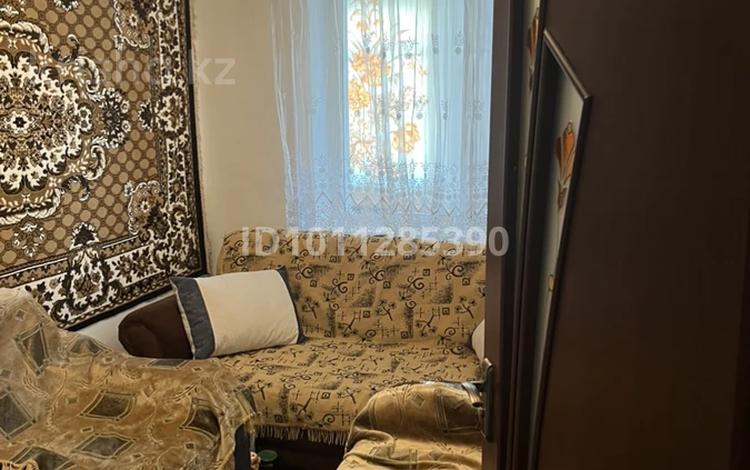 2-бөлмелі пәтер · 32.6 м² · 1/4 қабат, Оразбаева 6, бағасы: 9.5 млн ₸ в Шардара — фото 2