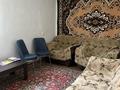 2-бөлмелі пәтер · 32.6 м² · 1/4 қабат, Оразбаева 6, бағасы: 9.5 млн ₸ в Шардара — фото 4