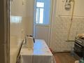 2-бөлмелі пәтер · 32.6 м² · 1/4 қабат, Оразбаева 6, бағасы: 9.5 млн ₸ в Шардара — фото 6