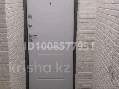 2-бөлмелі пәтер · 37.4 м² · 2/2 қабат, Сейфуллина 64, бағасы: 26 млн ₸ в Алматы, Турксибский р-н