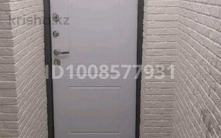 2-бөлмелі пәтер · 37.4 м² · 2/2 қабат, Сейфуллина 64, бағасы: 26 млн ₸ в Алматы, Турксибский р-н — фото 2