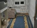 2-бөлмелі пәтер · 37.4 м² · 2/2 қабат, Сейфуллина 64, бағасы: 26 млн ₸ в Алматы, Турксибский р-н — фото 11