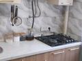2-бөлмелі пәтер · 37.4 м² · 2/2 қабат, Сейфуллина 64, бағасы: 26 млн ₸ в Алматы, Турксибский р-н — фото 15