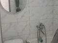 2-бөлмелі пәтер · 37.4 м² · 2/2 қабат, Сейфуллина 64, бағасы: 26 млн ₸ в Алматы, Турксибский р-н — фото 18