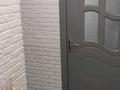 2-бөлмелі пәтер · 37.4 м² · 2/2 қабат, Сейфуллина 64, бағасы: 26 млн ₸ в Алматы, Турксибский р-н — фото 3