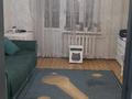 2-бөлмелі пәтер · 37.4 м² · 2/2 қабат, Сейфуллина 64, бағасы: 26 млн ₸ в Алматы, Турксибский р-н — фото 5