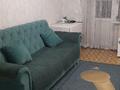2-бөлмелі пәтер · 37.4 м² · 2/2 қабат, Сейфуллина 64, бағасы: 26 млн ₸ в Алматы, Турксибский р-н — фото 7