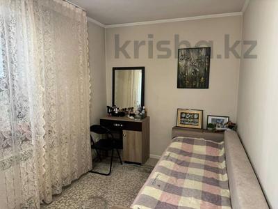 2-комнатная квартира · 40 м² · 2/4 этаж, Абая 107 за 35.5 млн 〒 в Алматы, Алмалинский р-н