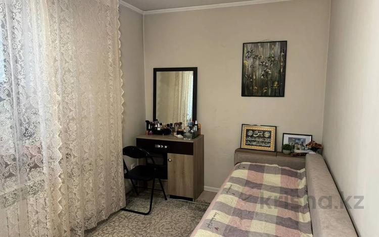 2-комнатная квартира · 40 м² · 2/4 этаж, Абая 107 за 35.5 млн 〒 в Алматы, Алмалинский р-н — фото 2