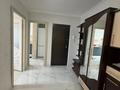 3-комнатная квартира · 62.7 м² · 7/9 этаж, мкр Жилгородок, проспект Бейбитшилик за 17.5 млн ₸ в Актобе — фото 10
