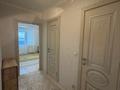 3-комнатная квартира · 62.7 м² · 7/9 этаж, мкр Жилгородок, проспект Бейбитшилик за 17.5 млн ₸ в Актобе — фото 11
