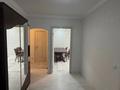 3-комнатная квартира · 62.7 м² · 7/9 этаж, мкр Жилгородок, проспект Бейбитшилик за 17.5 млн ₸ в Актобе — фото 7