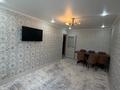 3-комнатная квартира · 62.7 м² · 7/9 этаж, мкр Жилгородок, проспект Бейбитшилик за 17.5 млн ₸ в Актобе — фото 2