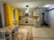 2-бөлмелі пәтер · 57 м² · 1/6 қабат, мкр Шугыла, Жунисова, бағасы: 35 млн ₸ в Алматы, Наурызбайский р-н