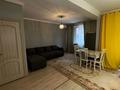 2-бөлмелі пәтер · 57 м² · 1/6 қабат, мкр Шугыла, Жунисова, бағасы: 35 млн ₸ в Алматы, Наурызбайский р-н — фото 3