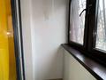 2-бөлмелі пәтер · 57 м² · 1/6 қабат, мкр Шугыла, Жунисова, бағасы: 35 млн ₸ в Алматы, Наурызбайский р-н — фото 4