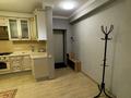 2-бөлмелі пәтер · 57 м² · 1/6 қабат, мкр Шугыла, Жунисова, бағасы: 35 млн ₸ в Алматы, Наурызбайский р-н — фото 5