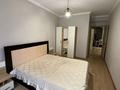2-бөлмелі пәтер · 57 м² · 1/6 қабат, мкр Шугыла, Жунисова, бағасы: 35 млн ₸ в Алматы, Наурызбайский р-н — фото 6