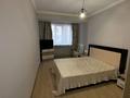 2-бөлмелі пәтер · 57 м² · 1/6 қабат, мкр Шугыла, Жунисова, бағасы: 35 млн ₸ в Алматы, Наурызбайский р-н — фото 7