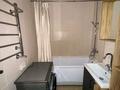 2-бөлмелі пәтер · 57 м² · 1/6 қабат, мкр Шугыла, Жунисова, бағасы: 35 млн ₸ в Алматы, Наурызбайский р-н — фото 8