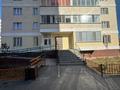 Еркін, кеңселер, дүкендер мен бутиктер, сұлулық салондары, медорталықтар мен дәріханалар, білім орталықтары, кабинеттер және жұмыс орындары, студиялар · 66 м², бағасы: 500 000 ₸ в Астане, Нура р-н — фото 10