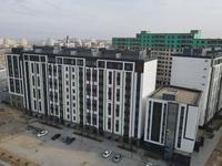 3-комнатная квартира, 110 м², 3/10 этаж, 19-й мкр №14 участок за 36 млн 〒 в Актау, 19-й мкр