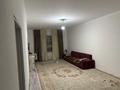Отдельный дом · 4 комнаты · 100 м² · 10 сот., Жанакурлыс 1057 — 125 школа за 21 млн ₸ в Шымкенте, Каратауский р-н