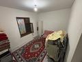 Отдельный дом · 4 комнаты · 100 м² · 10 сот., Жанакурлыс 1057 — 125 школа за 21 млн ₸ в Шымкенте, Каратауский р-н — фото 3