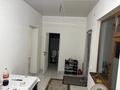 Отдельный дом · 4 комнаты · 100 м² · 10 сот., Жанакурлыс 1057 — 125 школа за 21 млн ₸ в Шымкенте, Каратауский р-н — фото 6