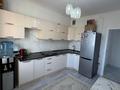 2-бөлмелі пәтер · 70 м² · 1/5 қабат, Мкр.Бирлик, бағасы: 28 млн ₸ в Талдыкоргане, мкр Бирлик