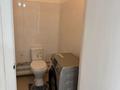 2-бөлмелі пәтер · 70 м² · 1/5 қабат, Мкр.Бирлик, бағасы: 28 млн ₸ в Талдыкоргане, мкр Бирлик — фото 12