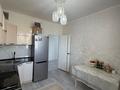 2-бөлмелі пәтер · 70 м² · 1/5 қабат, Мкр.Бирлик, бағасы: 28 млн ₸ в Талдыкоргане, мкр Бирлик — фото 2
