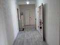 2-бөлмелі пәтер · 70 м² · 1/5 қабат, Мкр.Бирлик, бағасы: 28 млн ₸ в Талдыкоргане, мкр Бирлик — фото 9