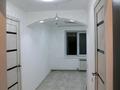1-комнатная квартира, 27.1 м², 3/4 этаж, Суюнбая 3а 3а — Кунаева за 10 млн 〒 в Талгаре — фото 2