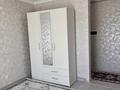 1-комнатная квартира · 36 м² · 2/5 этаж, Мкр Отырар 34 — Мкр Отырар (шнос) за 80 000 ₸ в Туркестане — фото 2